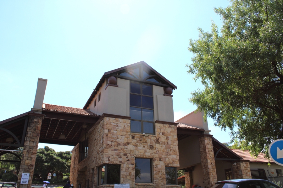 3 Bedroom Property for Sale in Cashan North West